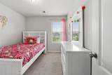 31759 Wellington Pass - Photo 26
