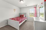 31759 Wellington Pass - Photo 27