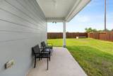 31759 Wellington Pass - Photo 32