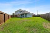 31759 Wellington Pass - Photo 34