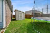 31759 Wellington Pass - Photo 35