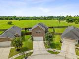 31759 Wellington Pass - Photo 4