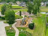 31759 Wellington Pass - Photo 40