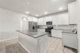31759 Wellington Pass - Photo 9