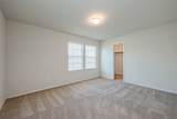 4435 Champions Landing Drive - Photo 22