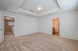 4435 Champions Landing Drive - Photo 25