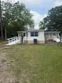 116 Avenue C - Photo 1