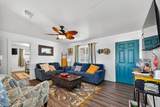 920 4th Street - Photo 12