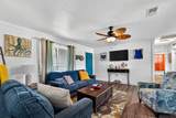 920 4th Street - Photo 13
