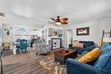 920 4th Street - Photo 14