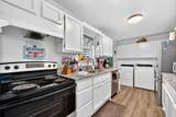 920 4th Street - Photo 18