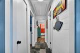 920 4th Street - Photo 22