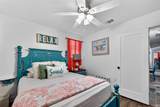 920 4th Street - Photo 29