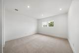 1516 Dorothy Street - Photo 26