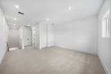 1516 Dorothy Street - Photo 27