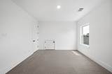 1516 Dorothy Street - Photo 28