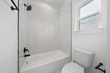 1516 Dorothy Street - Photo 30