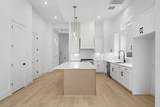 1516 Dorothy Street - Photo 6