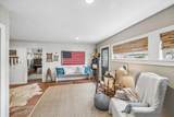 506 Sixth Street - Photo 10