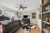 506 Sixth Street - Photo 12