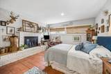 506 Sixth Street - Photo 14