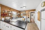 506 Sixth Street - Photo 9