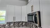 823 North Loop - Photo 10