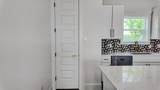 823 North Loop - Photo 11