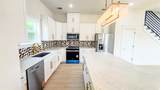 823 North Loop - Photo 12