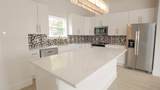 823 North Loop - Photo 13