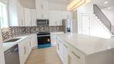 823 North Loop - Photo 14
