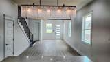 823 North Loop - Photo 16