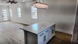823 North Loop - Photo 17