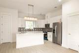 823 North Loop - Photo 18