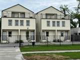 823 North Loop - Photo 2
