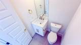 823 North Loop - Photo 21