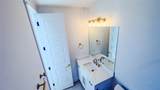 823 North Loop - Photo 22