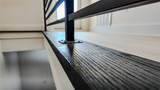 823 North Loop - Photo 25