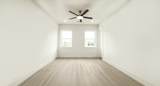 823 North Loop - Photo 26