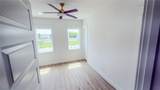 823 North Loop - Photo 27