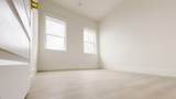 823 North Loop - Photo 29