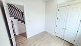 823 North Loop - Photo 31