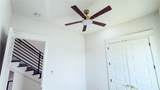 823 North Loop - Photo 32