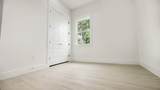 823 North Loop - Photo 33