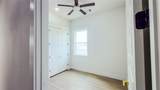 823 North Loop - Photo 35