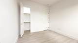 823 North Loop - Photo 36