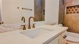 823 North Loop - Photo 37