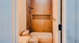 823 North Loop - Photo 38