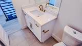 823 North Loop - Photo 39