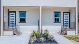 823 North Loop - Photo 4